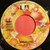 Kenny Rogers - She Believes In Me (7", Single, Styrene, All)