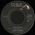 Kenny Rogers - The Factory (7", Single)
