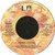 Kenny Rogers - The Gambler / Momma's Waiting (7", Ter)