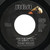 Kenny Rogers - They Don't Make Them Like They Used To (7")
