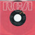Kenny Rogers - Twenty Years Ago (7", Single, Styrene, Ind)