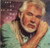 Kenny Rogers - When You Put Your Heart In It (7", Single)