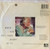 Kenny Rogers - When You Put Your Heart In It (7", Single)