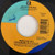 Kenny Rogers - When You Put Your Heart In It (7", Single)