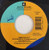 Kenny Rogers - When You Put Your Heart In It (7", Single)