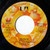 Kenny Rogers & Dottie West - Anyone Who Isn't Me Tonight / You And Me (7", Single)