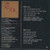 Kenny Rogers & Dottie West - Classics (LP, Album)
