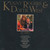 Kenny Rogers & Dottie West - Classics (LP, Album)