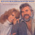 Kenny Rogers & Dottie West - Every Time Two Fools Collide (LP, Album)