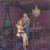 Kenny Rogers & Dottie West - Every Time Two Fools Collide (LP, Album)