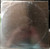 Kenny Rogers & The First Edition - Greatest Hits (LP, Comp, Club, RE)