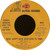 Kenny Rogers And The First Edition* - Ruby, Don't Take Your Love To Town (7", Single, Styrene, Pit)