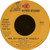 Kenny Rogers And The First Edition* - Ruby, Don't Take Your Love To Town (7", Single, Styrene, Pit)