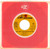 Kenny Rogers And The First Edition* - Ruby, Don't Take Your Love To Town (7", Single, Styrene, Pit)