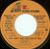 Kenny Rogers And The First Edition* - Ruby, Don't Take Your Love To Town / Reuben James (7", Jac)