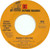 Kenny Rogers And The First Edition* - Something's Burning (7", Single, Styrene, Ter)