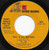 Kenny Rogers And The First Edition* - Tell It All Brother / Just Remember You're My Sunshine (7", Single, Ter)