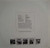 Kenny Rogers & The First Edition - Tell It All, Brother (LP, Album, Ter)
