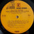 Kenny Rogers & The First Edition - Tell It All, Brother (LP, Album, Ter)
