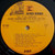 Kenny Rogers & The First Edition - Tell It All, Brother (LP, Album, Ter)