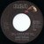 Kenny Rogers And Dolly Parton - Islands In The Stream (7", Single)