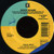 Kenny Rogers And Dolly Parton - Love Is Strange  (7", Single, SRC)