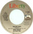 Kenny Rogers And Dottie West - Together Again (7", Jac)