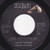 Kenny Rogers Duet With Dolly Parton - Islands In The Stream (7", Single, Styrene, Ind)