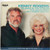 Kenny Rogers Duet With Dolly Parton - Islands In The Stream (7", Single, Styrene, Ind)