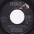 Kenny Rogers Duet With Dolly Parton - Islands In The Stream (7", Single, Styrene, Ind)