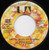 Kenny Rogers With Kim Carnes - Don't Fall In Love With A Dreamer (7", Single, Jac)