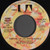 Kenny Rogers With Kim Carnes - Don't Fall In Love With A Dreamer (7", Single, Win)