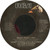 Kenny Rogers With Kim Carnes And James Ingram - What About Me? (7", Single, Styrene, Ind)