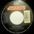 The Kentucky Headhunters - Dixie Fried (7", Single)