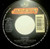 The Kentucky Headhunters - Dixie Fried (7", Single)