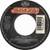 The Kentucky Headhunters - Oh Lonesome Me (7", Spe)