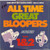 Kermit Schafer - All Time Great Bloopers Vol. 1 & 2 (2xLP)