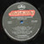 Kevin Rowland & Dexys Midnight Runners - Too-Rye-Ay (LP, Album, HRM)