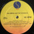 Kid Creole And The Coconuts - Caroline Was A Drop-Out (12")