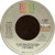 Kim Carnes - Crazy In The Night (Barking At Airplanes) (7", Jac)