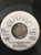 King Edward IV and The Knights - A Couple More Years / The Old Spinning Wheel (7")