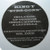 King T* - Str8-Gone (12", Promo)
