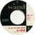 The Kingsmen - (You Got) The Gamma Goochee (7", Single)