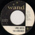 The Kingsmen - The Jolly Green Giant (7", Single)