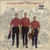The Kingston Trio* - ... From The  “Hungry i” (LP, Album, Mono)