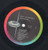 The Kingston Trio* - ... From The  “Hungry i” (LP, Album, Mono)