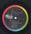The Kingston Trio* - ... From The  “Hungry i” (LP, Album, Mono)