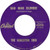 The Kingston Trio* - Bad Man Blunder (7", Single)