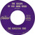The Kingston Trio* - Bad Man Blunder (7", Single)