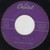 The Kingston Trio* - Tom Dooley (7", Single, Scr)